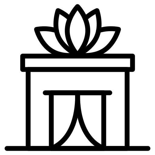 Advanced Treatments Icon